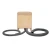 TinyBloem-6-Hoses-2-2.webp