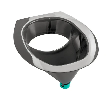 Composting-toilet-insert-1-8.webp