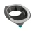 Composting-toilet-insert-1-8.webp