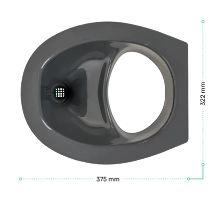 Composting-toilet-insert-2-Dimensions-7.webp