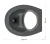 Composting-toilet-insert-2-Dimensions-7.webp