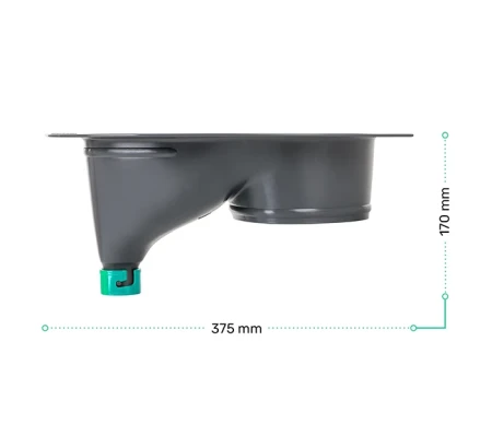 Composting-toilet-insert-3-Dimensions-Side-8.webp
