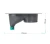 Composting-toilet-insert-3-Dimensions-Side-8.webp