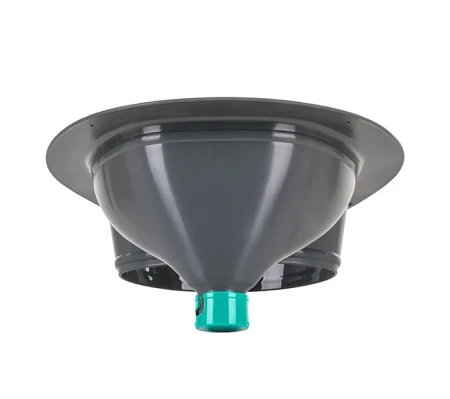 Composting-toilet-insert-4-Front-8.webp