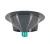 Composting-toilet-insert-4-Front-8.webp