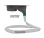 Composting-toilet-insert-7-Extern-8.webp