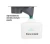 Composting-toilet-insert-8-Liquids-container-9.webp