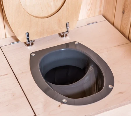 Composting-toilet-insert-9-5.webp