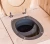 Composting-toilet-insert-9-5.webp