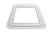 adapter-dachowy-2.webp