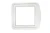adapter-dachowy.webp