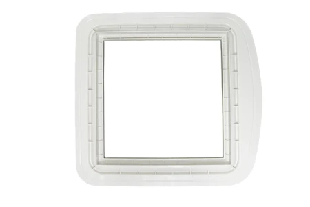 adapter-dachowy-1-spod.webp
