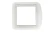 adapter-dachowy-1-spod.webp