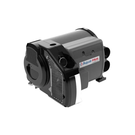 77661_system-ogrzewania-aqua-hot-gen-1-d4-e-diesel-4kw-akcesoria.webp