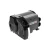 77661_system-ogrzewania-aqua-hot-gen-1-d4-e-diesel-4kw-akcesoria.webp