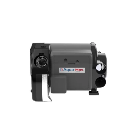 77661_system-ogrzewania-aqua-hot-gen-1-d4-e-diesel-4kw-akcesoria~2.webp