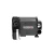 77661_system-ogrzewania-aqua-hot-gen-1-d4-e-diesel-4kw-akcesoria~2.webp