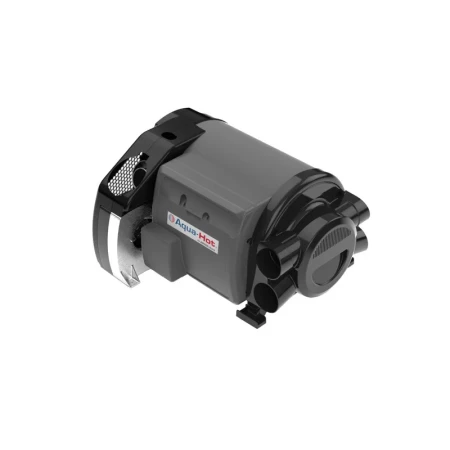 77661_system-ogrzewania-aqua-hot-gen-1-d4-e-diesel-4kw-akcesoria~4.webp
