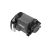 77661_system-ogrzewania-aqua-hot-gen-1-d4-e-diesel-4kw-akcesoria~4.webp