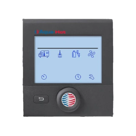 77661_system-ogrzewania-aqua-hot-gen-1-d4-e-diesel-4kw-akcesoria~5.webp