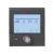 77661_system-ogrzewania-aqua-hot-gen-1-d4-e-diesel-4kw-akcesoria~5.webp