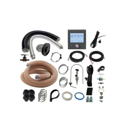 77661_system-ogrzewania-aqua-hot-gen-1-d4-e-diesel-4kw-akcesoria~6.webp