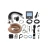 77661_system-ogrzewania-aqua-hot-gen-1-d4-e-diesel-4kw-akcesoria~6.webp