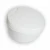 C200.webp