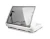2.webp