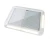 4.webp