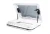 5.webp