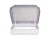 2.webp