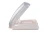 3.webp