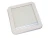 6.webp