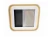 7.webp