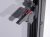 4.webp