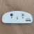 panel C200.webp