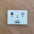 panel C220.webp