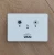 panel C260.webp