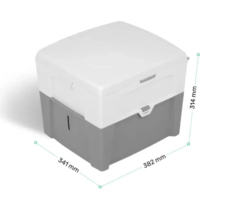 TROBOLO-WandaGO-2-Dimensions-1.webp