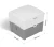 TROBOLO-WandaGO-2-Dimensions-1.webp