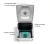 TROBOLO-WandaGO-3-Look-Inside-2.webp