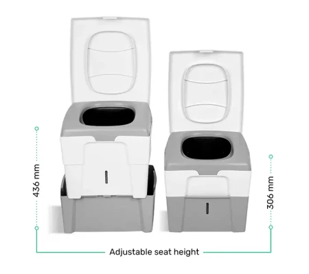 TROBOLO-WandaGO-4-Heights-1.webp