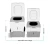 TROBOLO-WandaGO-4-Heights-1.webp