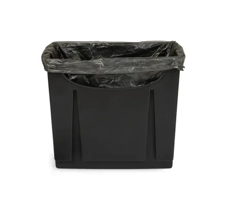 TROBOLO-WandaGO-7-Solids-Container-1.webp