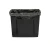 TROBOLO-WandaGO-7-Solids-Container-1.webp