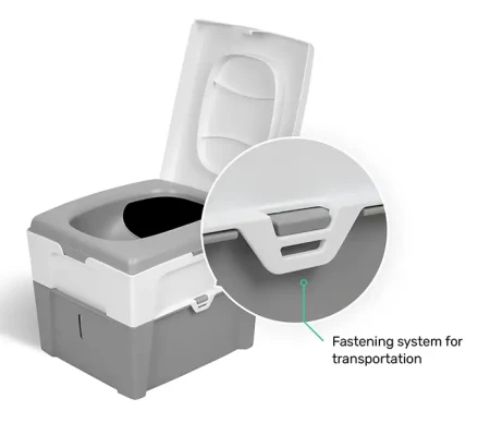 TROBOLO-WandaGO-8-Fastening-System-1.webp