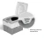 TROBOLO-WandaGO-8-Fastening-System-1.webp