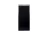 3.webp