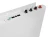 3.webp